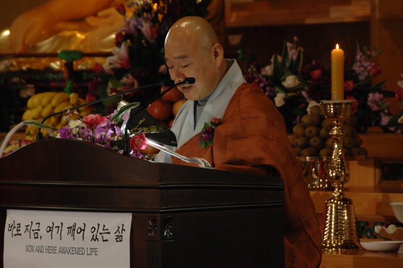 2010.11.15_국제선센터 개원 (13)